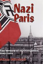 Nazi Paris
