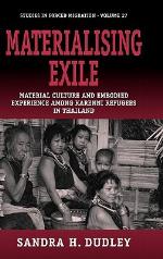 Materialising Exile