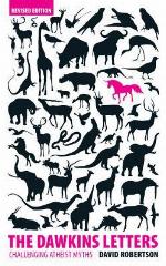 The Dawkins Letters