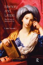 Memory And Utopia The Primacy Of Intersubjectivity