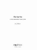 The Qur'an
