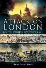 Attack on London