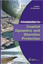 Introduction to coastal dynamics and shoreline protection