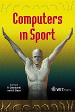 Computers in sport