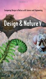 Design and Nature V