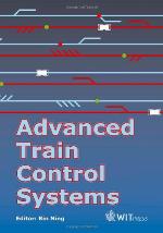 Advanced Train Control Systems
