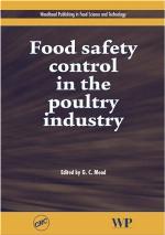 Food Safety Control in the Poultry Industry