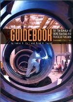 Structural Shear Joints