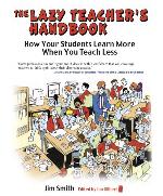 The Lazy Teacher's Handbook