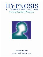 Hypnosis