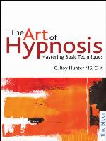 The Art of Hypnosis