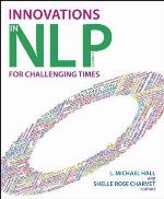Innovations in NLP