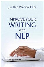 Improve Your Writing With NLP