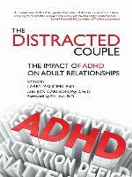 The Distracted Couple