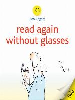 Read Again without Glasses
