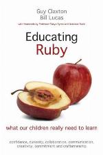 Educating Ruby