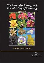The Molecular Biology and Biotechnology of Flowering