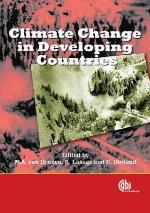 Climate Change in Developing Countries