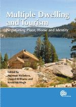 Multiple Dwelling And Tourism