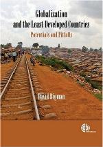 Globalization and the Least Developed Countries