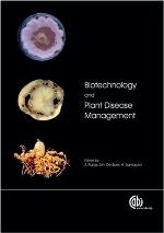 Biotechnology And Plant Disease Management