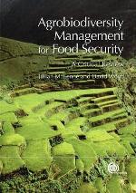 Agrobiodiversity Management for Food Security