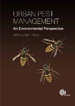 Urban Pest Management