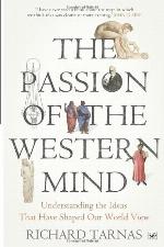 The Passion of the Western Mind