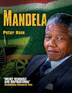 Mandela