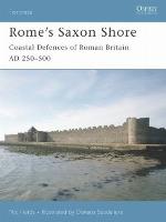 Rome’s Saxon Shore