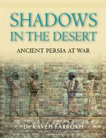 Shadows in the Desert