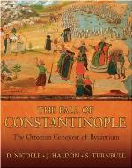 The Fall of Constantinople