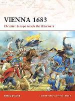 Vienna 1683