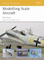 Modelling Scale Aircraft