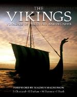 The Vikings