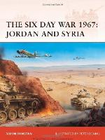 The Six Day War 1967