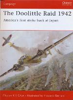The Doolittle Raid 1942