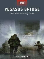 Pegasus Bridge