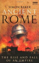 Ancient Rome