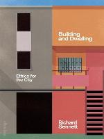 Building and Dwelling
