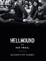 Hellhound on his Trail