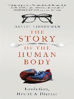 The Story of the Human Body