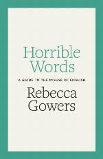Horrible Words