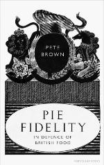 Pie Fidelity