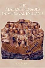 Alabaster Images of Medieval England.