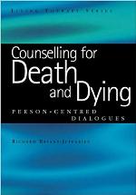 Counseling for Death and Dying