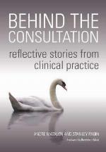 Behind the Consultation