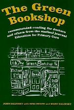 The Green Bookshop