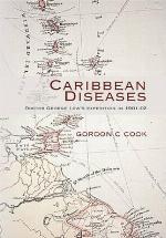 Caribbean Diseases