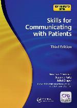 Skills for Communicating with Patients